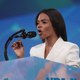 Illustration for article titled Candace Owens Snubbed by RNC Because She Has a Crush on Obama or Something Like That